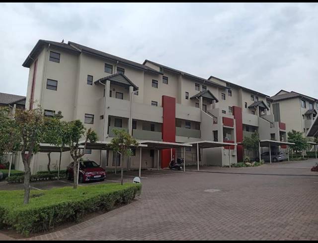 1 BEDROOM APARTMENT FOR SALE IN BEVERLEY